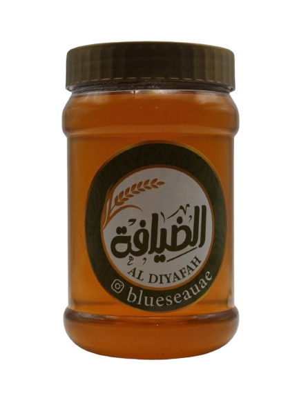 Palestinian Honey 1 Kg