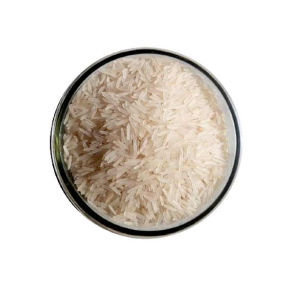 Rice Basmati Sella 1121 5 Kg