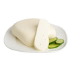 Akkawi Cheese CZEK Repuplick 1 Kg.